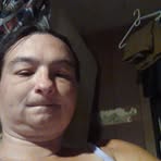 Crystal Robinson Armstrong Meredith - Facebook