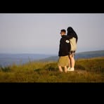 Crystal Rose Meredith - Facebook