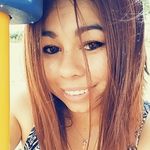 Krystal Medina Meredith - @krystalrm05 - Instagram