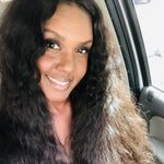 Krystal Meredith - @mskmeredith - Instagram