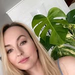 Krystal Meredith - Facebook