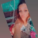 Krystal Meredith - @meredithkrystal226 - Instagram