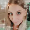 Krystal Meredith - @lizrdk27 - TikTok