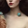 Krystal Meredith - @krystalmeredith1 - TikTok