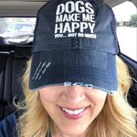 Krystal Meredith Bischof - @kmmbischof - Instagram