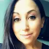 Krystal Rose Meredith - @krystalrosemeredith - TikTok