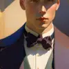 Meredith Krystal - @meredithkrystal2 - TikTok