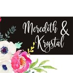 Meredith R. & Krystal C. - @lularoemeredithandkrystal - Instagram