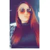 Princess - @krystalmeredith0 - TikTok
