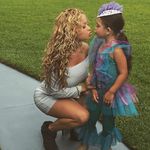 Krystal Monisera - @kayfitcpt - Instagram