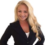Krystal Monisera | REALTOR® - @krystal_palmbeachrealtor - Instagram