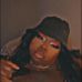 Krystal Monisia - Facebook