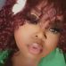 Krystal Monisia - Facebook