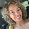 Crystal Mora - @crystalmora03 - TikTok