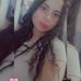 Kristal Michelle Mora - Facebook