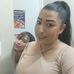 Kristal Mora - Facebook