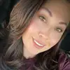 KRYSTAL - @krystal.morales - TikTok