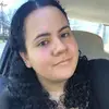 Krystal Mora301 - @krystalmora301 - TikTok