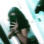 Krystal Mora - @krys.tal860 - Instagram