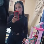 Krystal Mora - @krystal.mora.520 - Instagram
