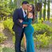 Krystal Mora - Facebook