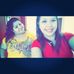 Krystal Mora - Facebook