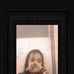 Krystal Mora - Facebook