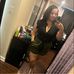 Krystal Mora - Facebook