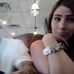 Krystal Mora - Facebook