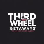 Krystal Mora - @third_wheel_getaways - Instagram