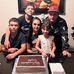 Krystal Mora - Facebook