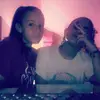 krystal mora - @krystalamora - TikTok