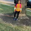 Krystal Mora - @krystalmora2010 - TikTok