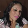 Krystal Mora - @krystal.mora3 - TikTok