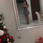 Krystal Mora🌙 - @krystalmora - Instagram