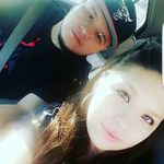 Krystal Mora - @_giggles_krystal - Instagram
