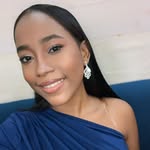 𝐊𝐑𝐘𝐒𝐓𝐀𝐋 𝐌𝐎𝐑𝐀 / belleza / estilo de vida / crecimiento personal. - @krystalmora_ - Instagram
