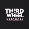 Krystal Mora - @thirdwheelgetaways - TikTok