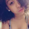 Krystal mora - @krystalmora - TikTok