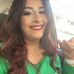 Krystal Morales - Facebook