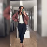 Krystal Morales - @krystalmoralesss - Instagram