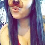 Krystal Morales - @moraleskrystal80 - Instagram