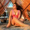 Krystal Morales - @krystalmorales12 - TikTok
