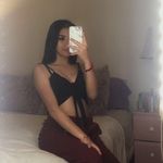 Krystal Morales🖤🥀 - @krystalmorales9229 - Instagram