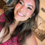 Krystal Morales - @krystalmorales22_ - Instagram