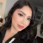 Krystal Morales - @morales.krystal1 - Instagram