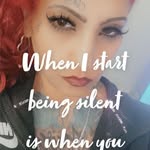 Krystal Morales - @krystal.morales.1656 - Instagram