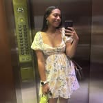 Krystal Morales, MD - @krystalmorales180 - Instagram