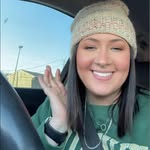 Krystal Moran - @_krystalmoran - Instagram