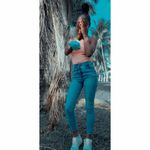 ❤️‍🔥Krystal Morgan❤️ - @krystalmoragn - Instagram
